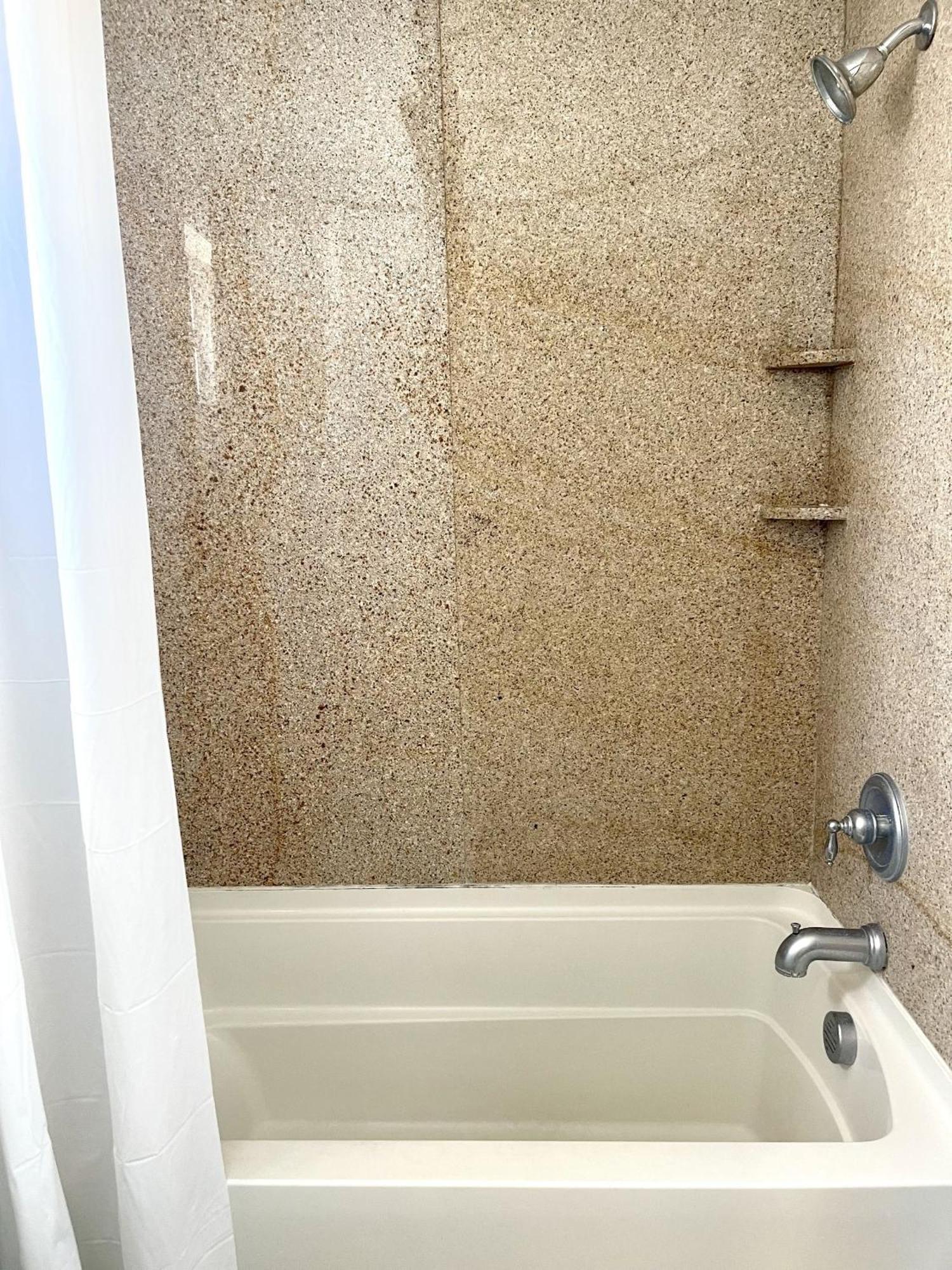 One-Bedroom Apartment Port Aransas Extérieur photo